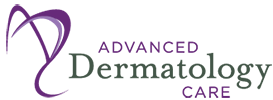 Excellence in Dermatology Care for All Ages.