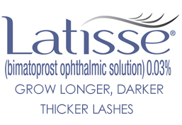 latisse_logo