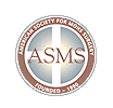 asms-logo4