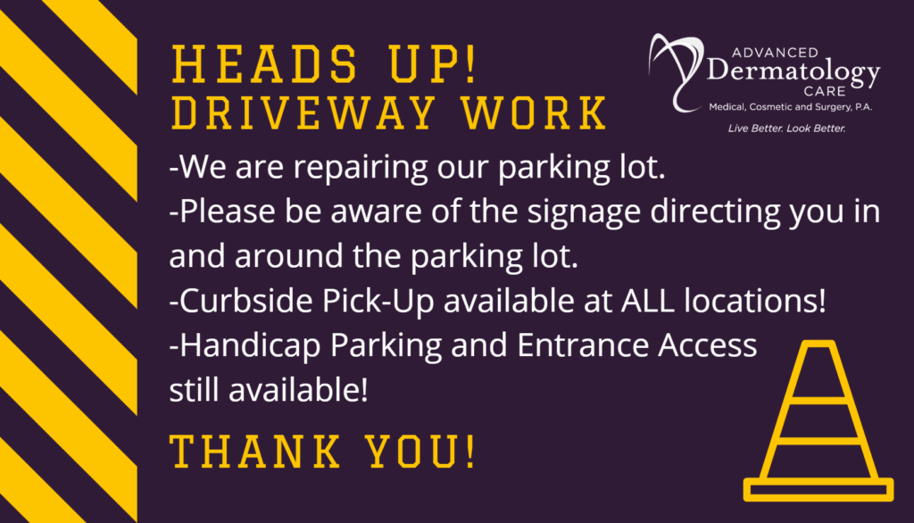 White Bear Lake Skin Doctors Dr. Rustad Board Certified Dermatologist