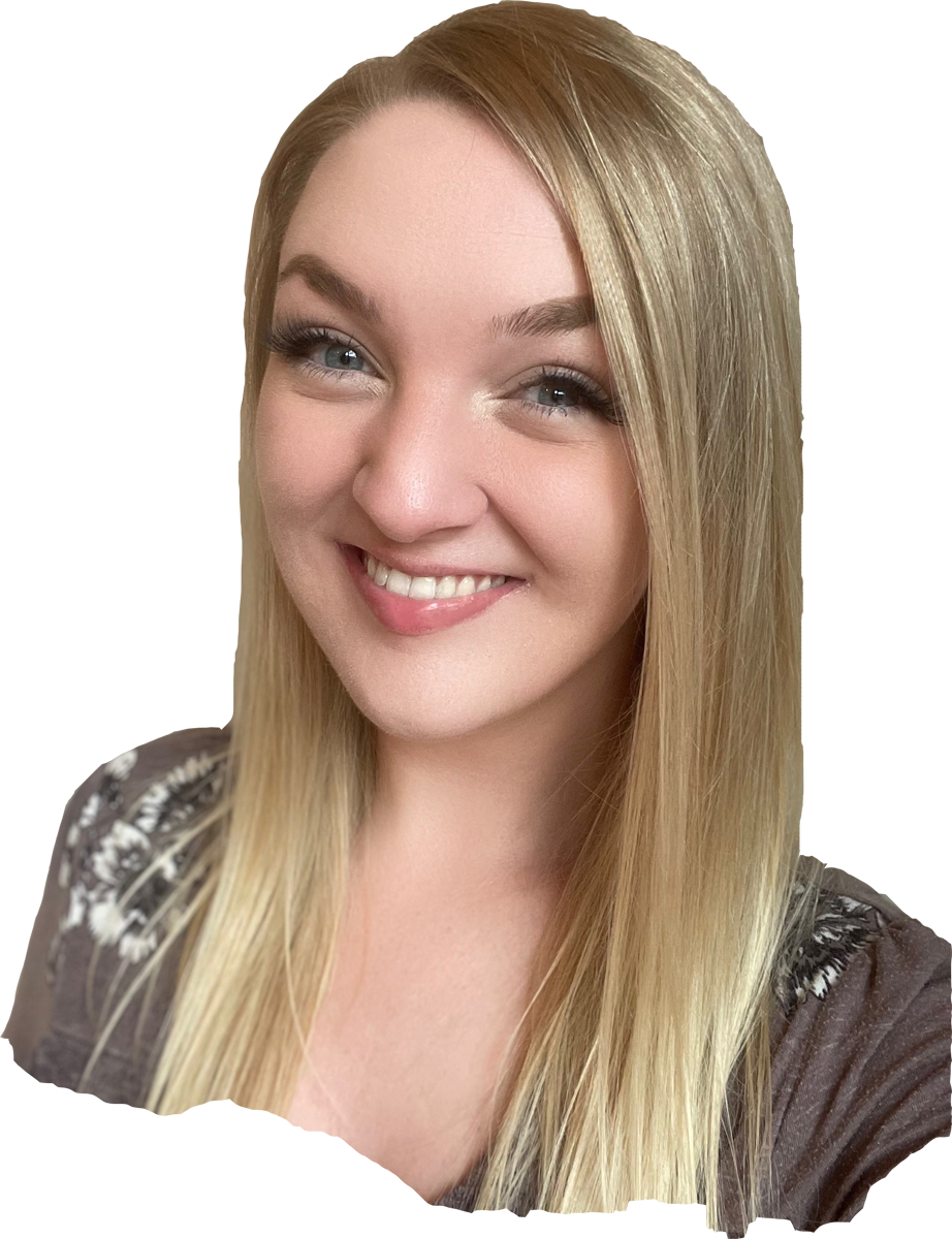 steinbeckheadtranssm Advanced Dermatology Care