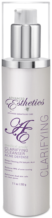 Avène Hydrance Intense Rehydrating Serum  Advanced Dermatology & Skin  Surgery Spokane Valley WA