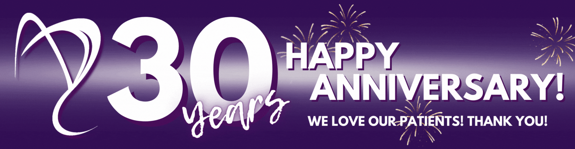 30YEARS_BANNER_WEB