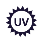 Today's UV Index