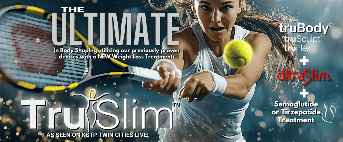 CLICK HERE TO LEARN MORE ABOUT TRUSLIM!!